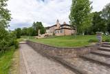 45329 Red Pine Loop - Photo 27