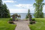 45329 Red Pine Loop - Photo 31