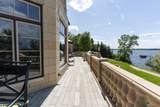 45329 Red Pine Loop - Photo 35