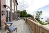 45329 Red Pine Loop - Photo 36