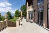 45329 Red Pine Loop - Photo 37