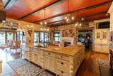 45329 Red Pine Loop - Photo 38