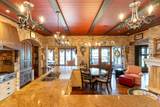 45329 Red Pine Loop - Photo 39