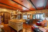 45329 Red Pine Loop - Photo 40