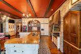 45329 Red Pine Loop - Photo 41