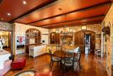 45329 Red Pine Loop - Photo 42