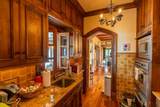 45329 Red Pine Loop - Photo 43