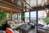45329 Red Pine Loop - Photo 45