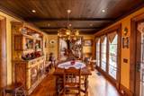 45329 Red Pine Loop - Photo 46