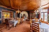 45329 Red Pine Loop - Photo 47
