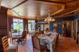 45329 Red Pine Loop - Photo 48