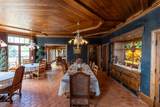 45329 Red Pine Loop - Photo 49