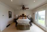 45329 Red Pine Loop - Photo 61