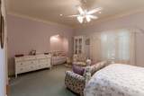 45329 Red Pine Loop - Photo 66