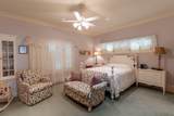 45329 Red Pine Loop - Photo 67
