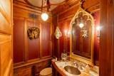 45329 Red Pine Loop - Photo 68