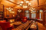 45329 Red Pine Loop - Photo 70