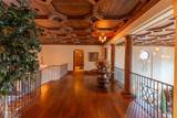 45329 Red Pine Loop - Photo 71