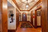 45329 Red Pine Loop - Photo 72