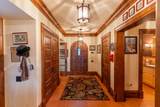 45329 Red Pine Loop - Photo 73