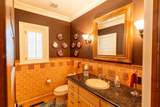 45329 Red Pine Loop - Photo 74