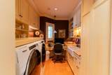 45329 Red Pine Loop - Photo 75