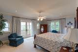 45329 Red Pine Loop - Photo 76