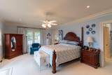 45329 Red Pine Loop - Photo 77