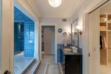 45329 Red Pine Loop - Photo 78