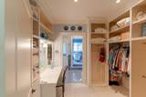 45329 Red Pine Loop - Photo 80
