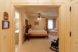 45329 Red Pine Loop - Photo 81
