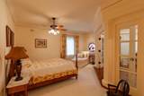 45329 Red Pine Loop - Photo 82