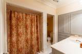 45329 Red Pine Loop - Photo 83