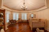 45329 Red Pine Loop - Photo 84