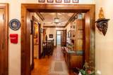 45329 Red Pine Loop - Photo 85