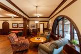 45329 Red Pine Loop - Photo 89