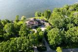 45329 Red Pine Loop - Photo 9