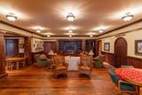 45329 Red Pine Loop - Photo 90