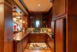 45329 Red Pine Loop - Photo 91