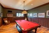 45329 Red Pine Loop - Photo 92