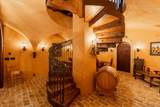 45329 Red Pine Loop - Photo 95