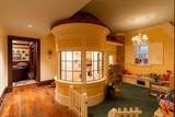45329 Red Pine Loop - Photo 97