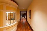 45329 Red Pine Loop - Photo 98
