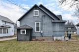 1051 King Street - Photo 24