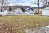 1051 King Street - Photo 25