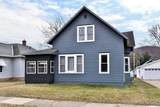 1051 King Street - Photo 26
