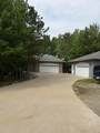 5595 Pine Street - Photo 1