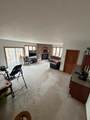5595 Pine Street - Photo 2