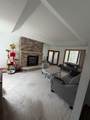 5595 Pine Street - Photo 3