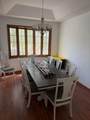 5595 Pine Street - Photo 4